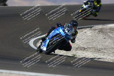 media/Oct-12-2025-CRA (Sun) [[e621380112]]/Races/Race 5/